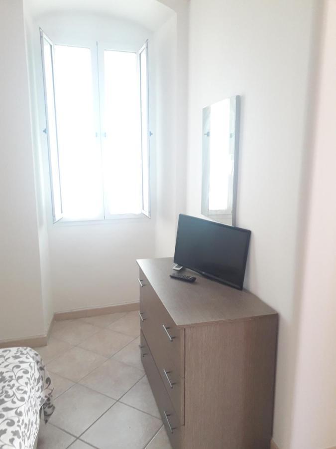 Apartmán Dimora Principe Di Napoli 14 Polignano a Mare Exteriér fotografie